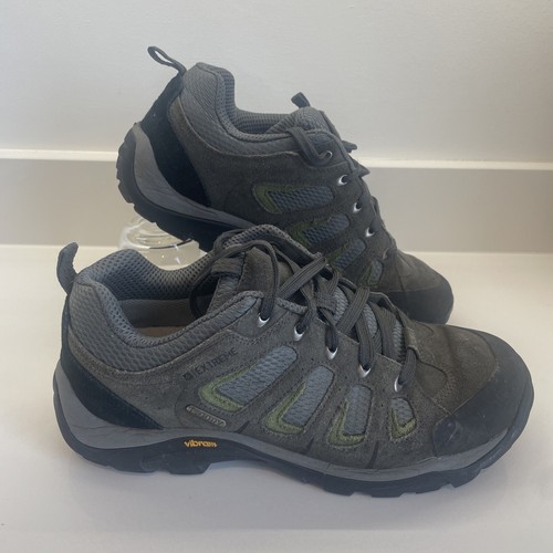 Scholl size walking - size, 10