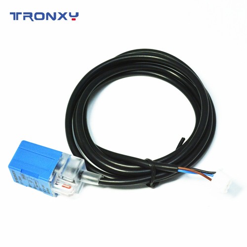 Tronxy auto level sensor - auto,