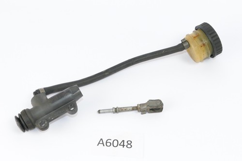 Bmw 1150 r21 2000 rear - r,