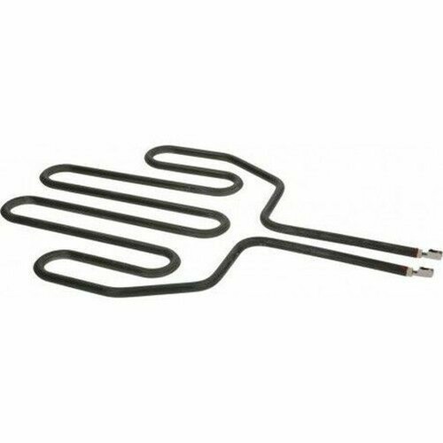 Resistance 1500 230v cod - w,
