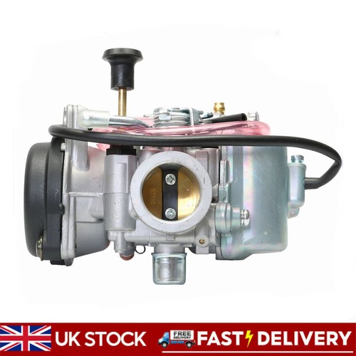 Carburettor carb for suzuki - for,