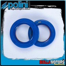 285.0003 POLINI ENGINE OIL KIT