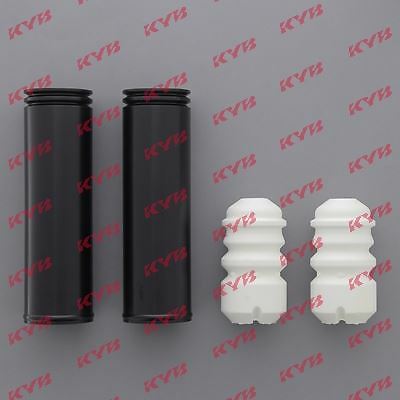 New kyb rear - rear, shock