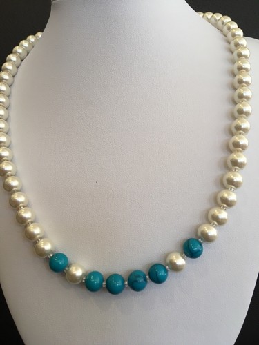 Women bridal ivry - ivry, glass