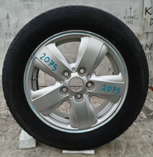 MINI F55 F56 F57 GENUINE ALLOY
