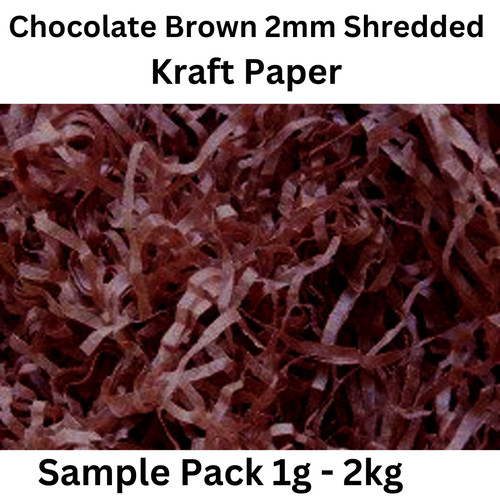 Chocolate brown coloured - chocolate,