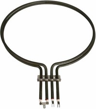 WHITE KNIGHT  C44AW, C43AW