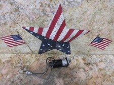 BODINE SMALL MOTOR Y0749A0021