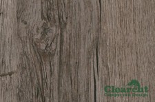 Santa Fe Oak Light Weight Ply