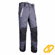 Stein Guardian Chainsaw