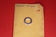 NOS HONDA 13x20 Washer 79-85