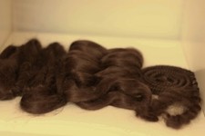 30g mohair fine - 30g, 1oz)