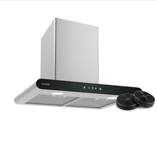 Extractor hood kitchen - extractor,