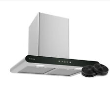 Extractor Hood Kitchen