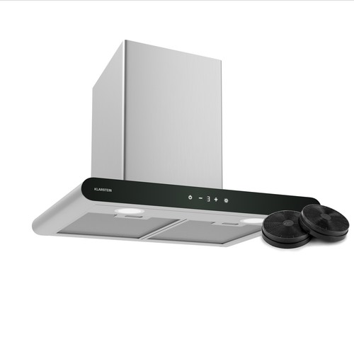 Extractor hood kitchen - hood,