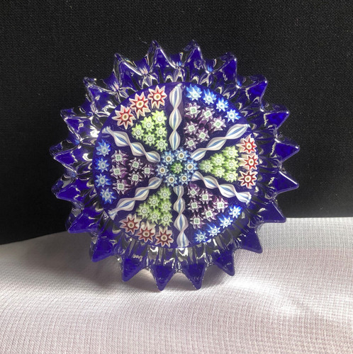 Vintage collectable perthshire - vintage,