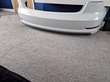 cars spares or repair