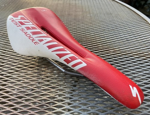 Specialized phenom saddle - specialized, saddle.
