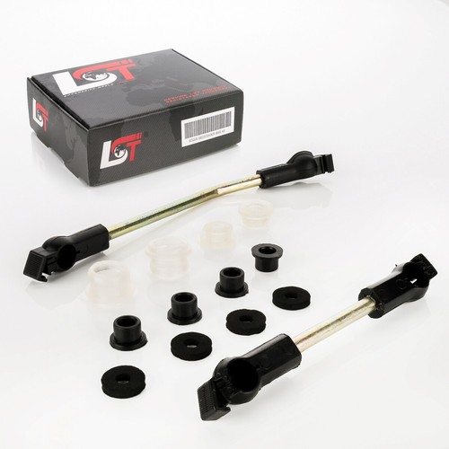 Repair kit pieces with - 14,