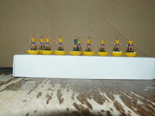 1977 arsenal 2nd - 1977,