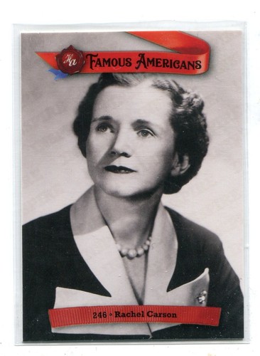 2021 historic autographs - historic,