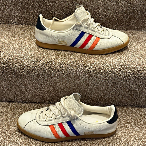 Adidas trimm star archer - adidas,