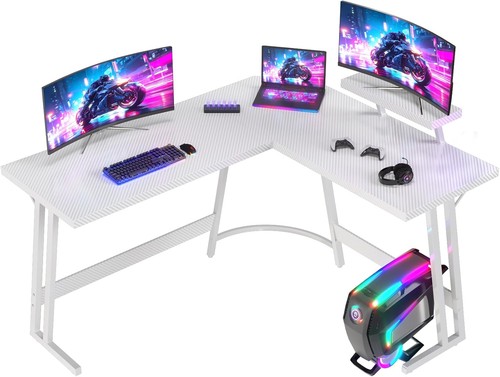 Jummico shaped gaming - jummico,