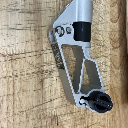 Thudbuster suspension seatpost - suspension,