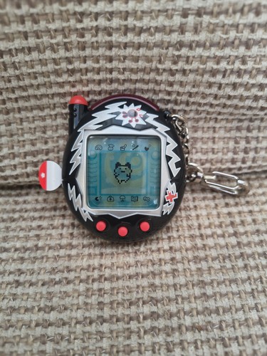 Bandai tamagotchi keital - bandai,