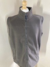 James Pringle Gilet  Fleece
