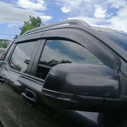 For ford ranger 2023 xl - for,