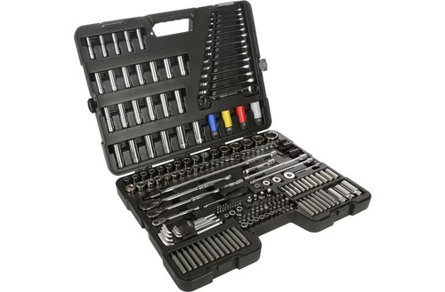Halfords advanced 200 - advanced, pc