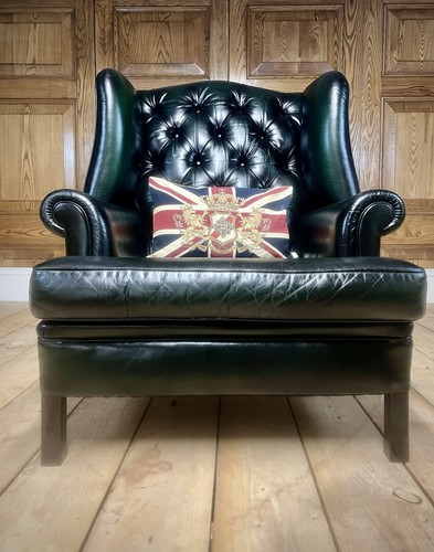 Tetrad faded glory john - faded,