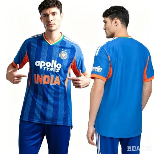 New team india - team, quality