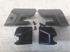 Used E-scooter KUGOO G2 PRO -