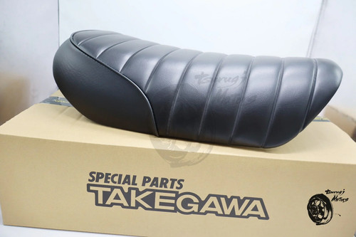 Honda jb02 mlhjb02 takegawa - mlhjb02,