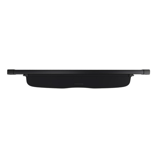 Canvas cargo cover for - canvas, honda