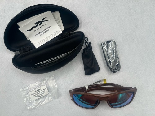 Wiley ovation matte - x,