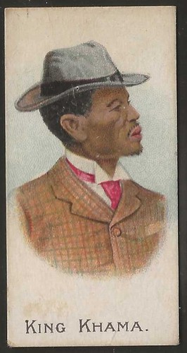Cohen weenen celebrities 1901 - weenen-celebrities,