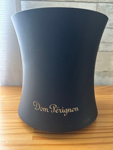 Dom perignon champagne cooler - perignon,
