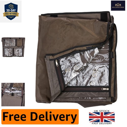 Durable brown outdoor - brown,