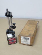 Eclipse Push Button Magnetic