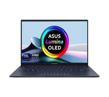 ASUS Zenbook 14 OLED 14"