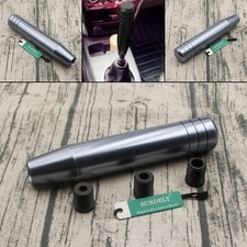 Universal Car Manual Gear