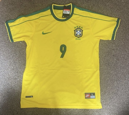 Brazil 1998 world cup home - world,