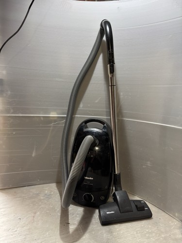 Miele s571 super air - s571, clean