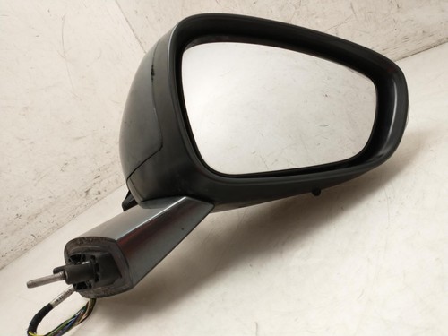 2015 citroen picasso right - 2015,