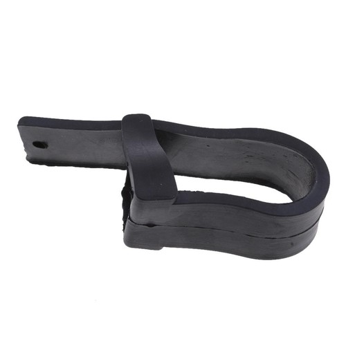 Rubber chain slider - chain, protector