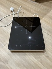 IKEA TILLREDA Portable
