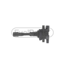 Ignition Coil For Daihatsu